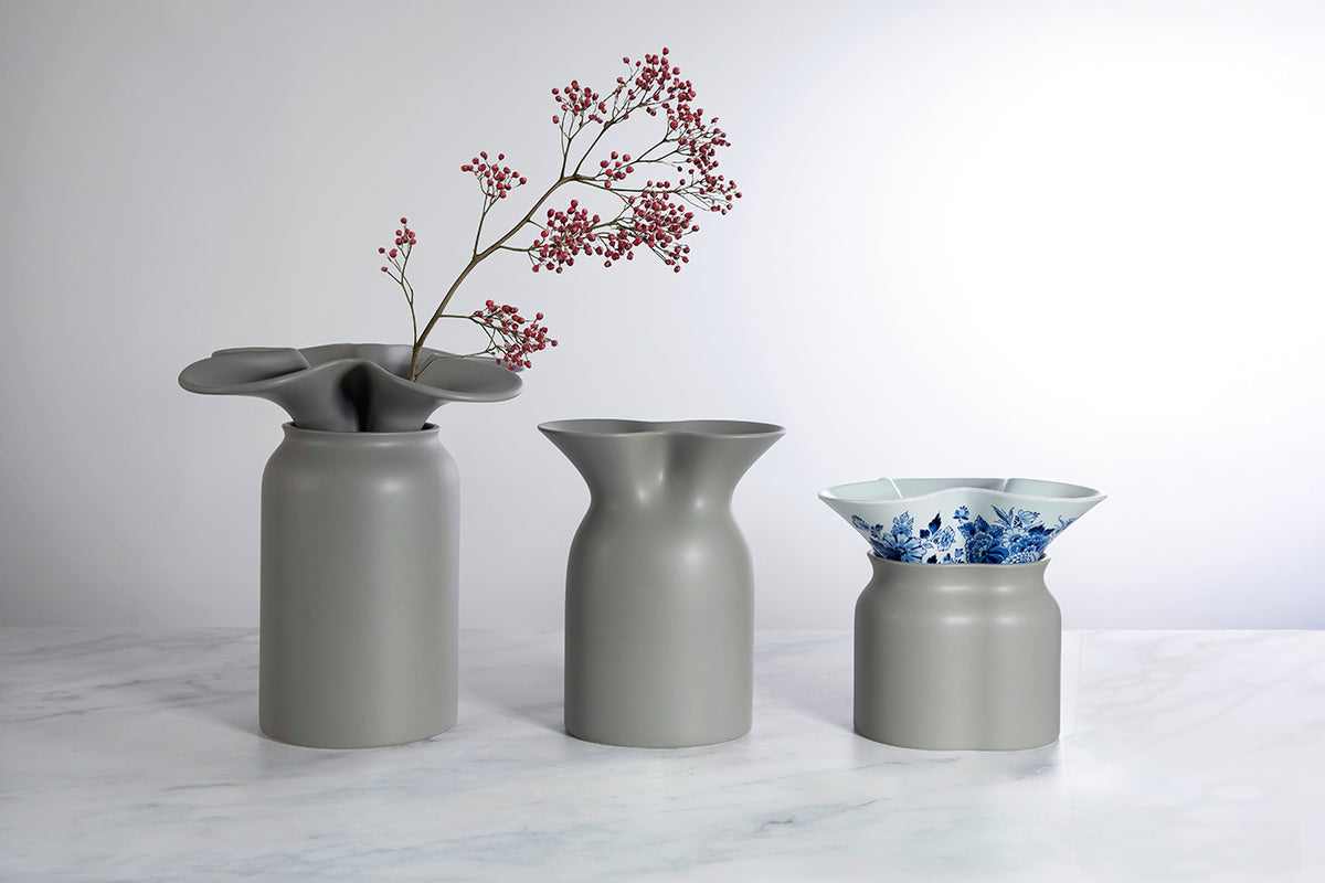 Mazzo Blue Stone Grey Combi 002
