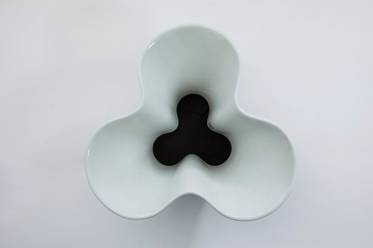 Mazzo Blue Pure White Combi 002