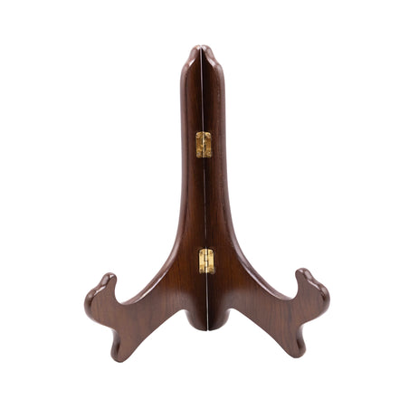 Bordenstandaard Hout