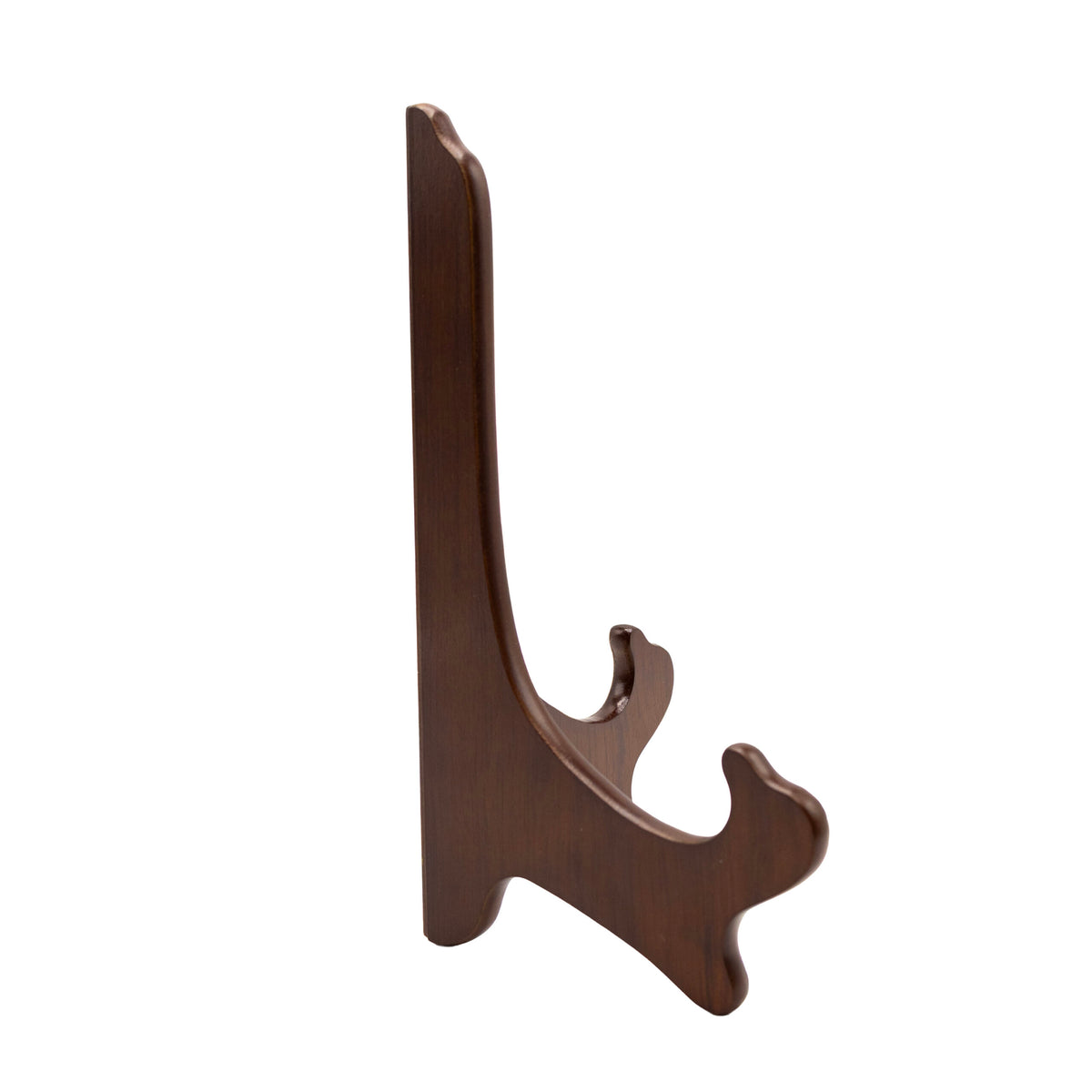 Bordenstandaard Hout