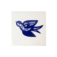 Tile Urban Blue Speto