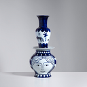Vase | Madi | Child Of Light