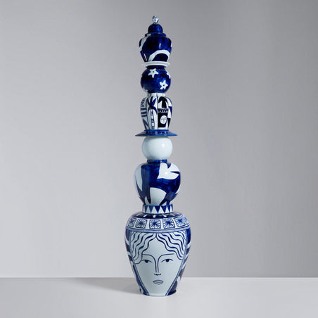 Vase | Madi | Origin
