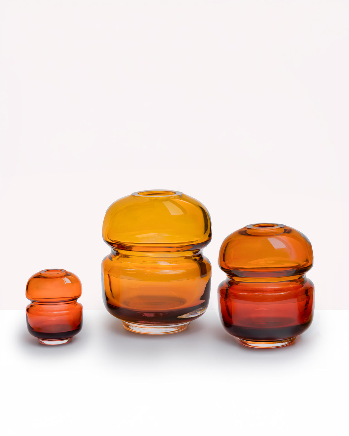 Royal Leerdam Crystal