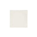Cadeaubon € 250