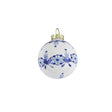 Kerstbal Mini