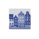 Tegel Gracht 05