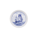 Onderzetter Schip