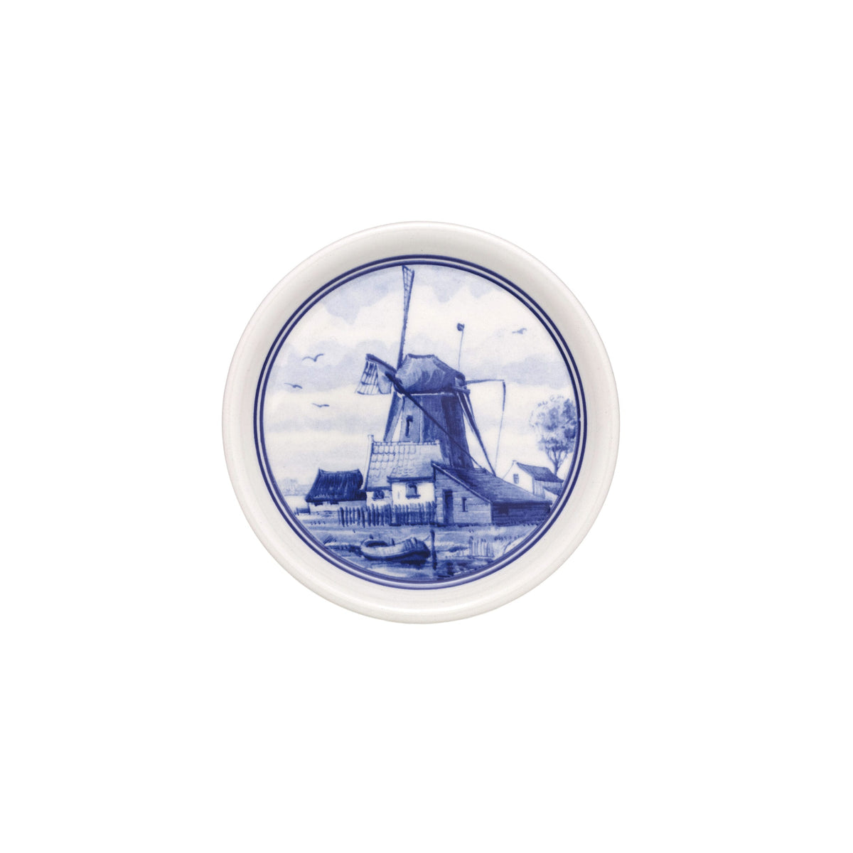 Onderzetter Molen