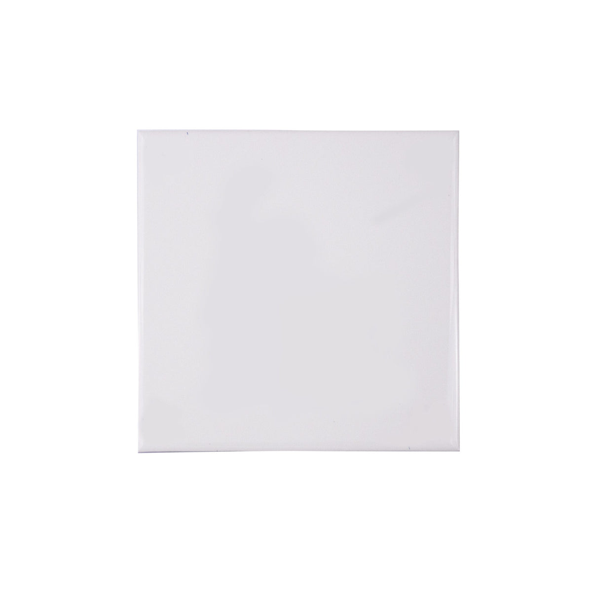 Tegel Blanco