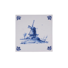 Tegels