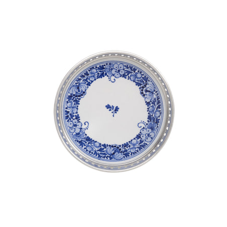 Onderzetter