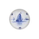 Onderzetter Schip
