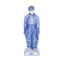 Boer Groot