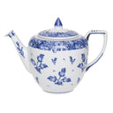 Theepot