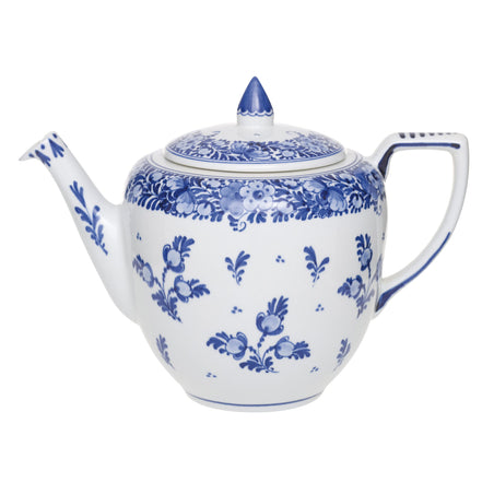 Theepot