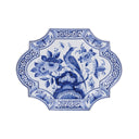 Plaquette Vogel