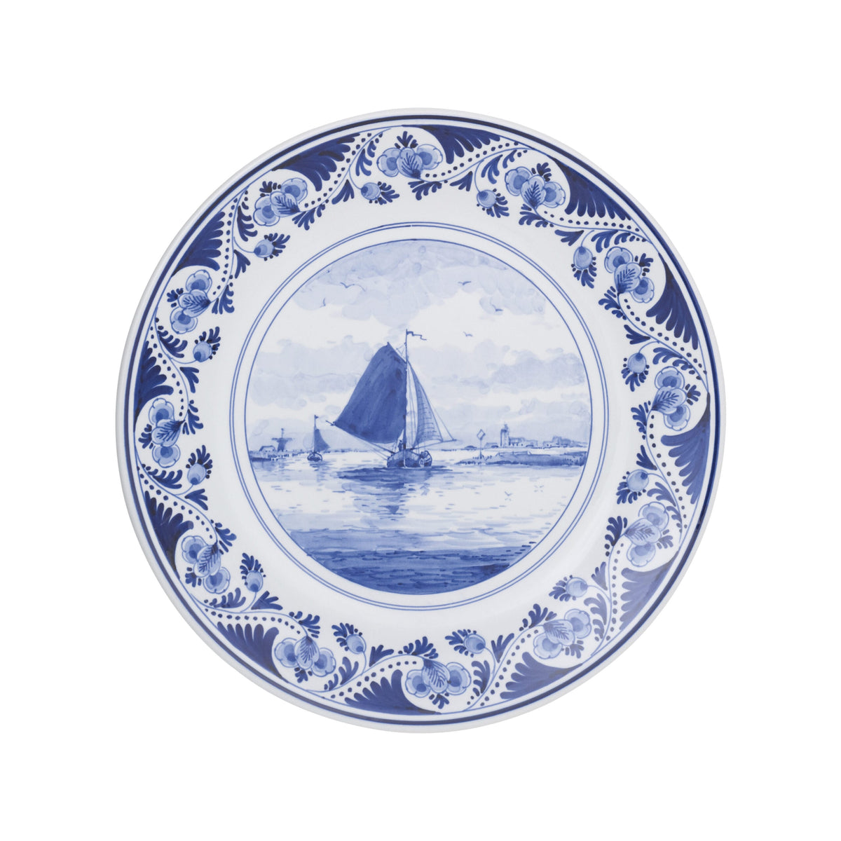 Bord Schip