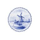 Bord Molen