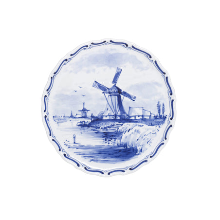 Bord Molen