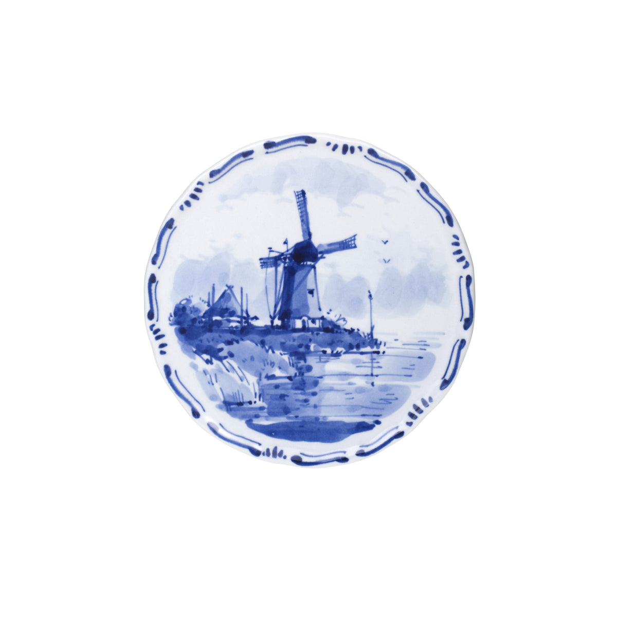 Bord Molen