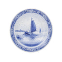 Bord Schip