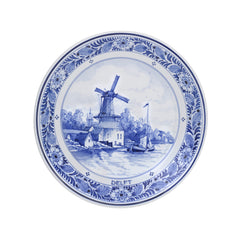Blueware