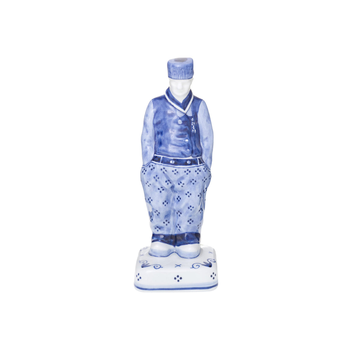 Boer Klein