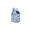 Huisje Delft, Markt 57