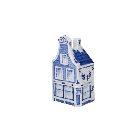 Huisje Delft, Markt 57