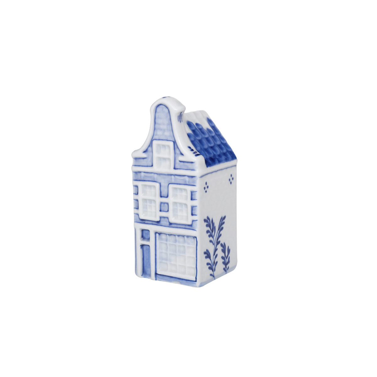 Huisje Delft, Markt 59