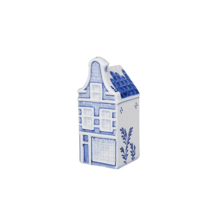 Huisje Delft, Markt 59