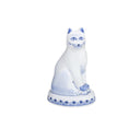 Poes