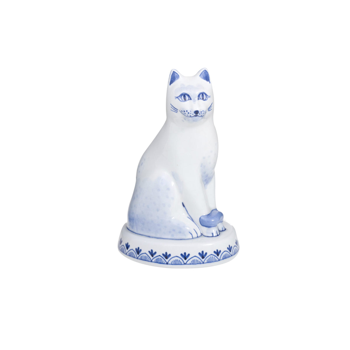 Poes
