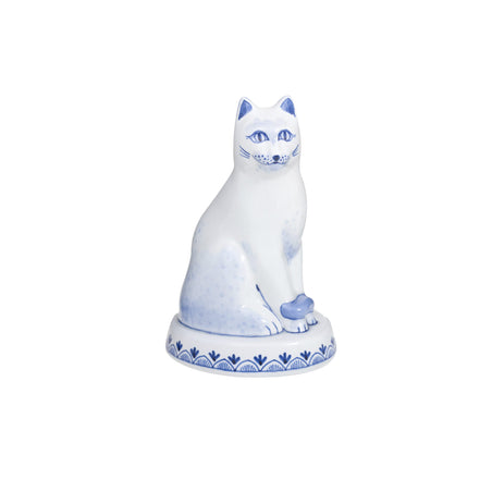 Poes