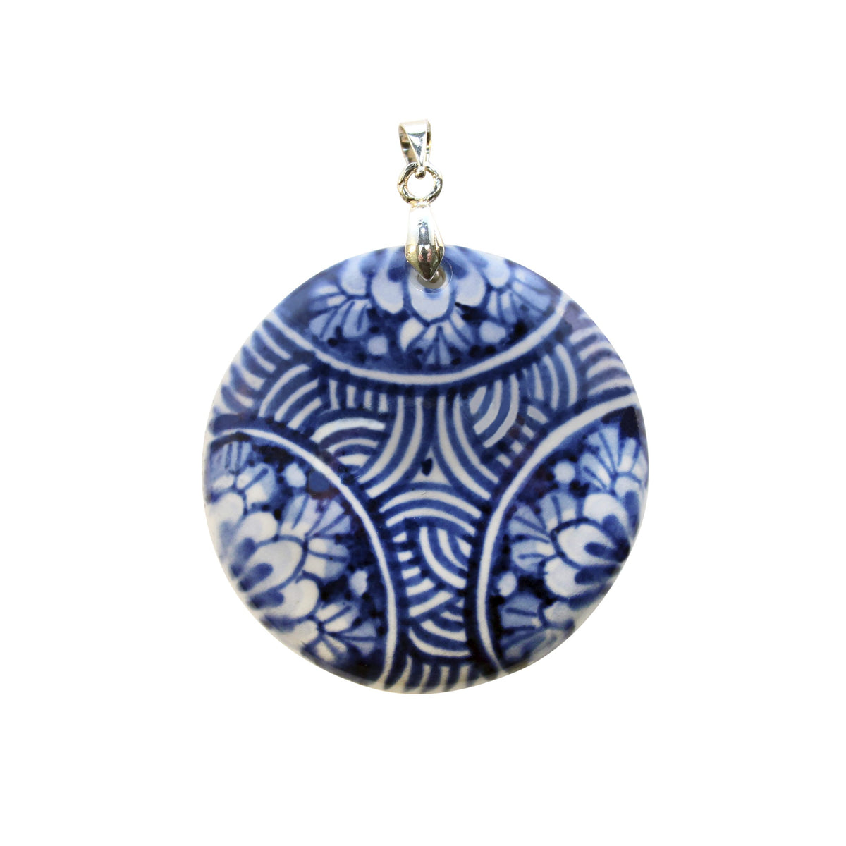Medaillon Rond