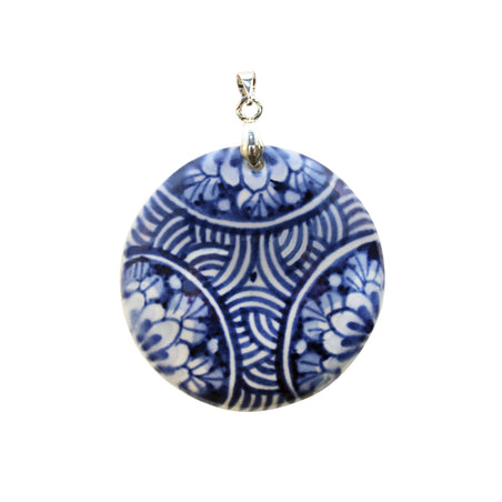 Medaillon Rond
