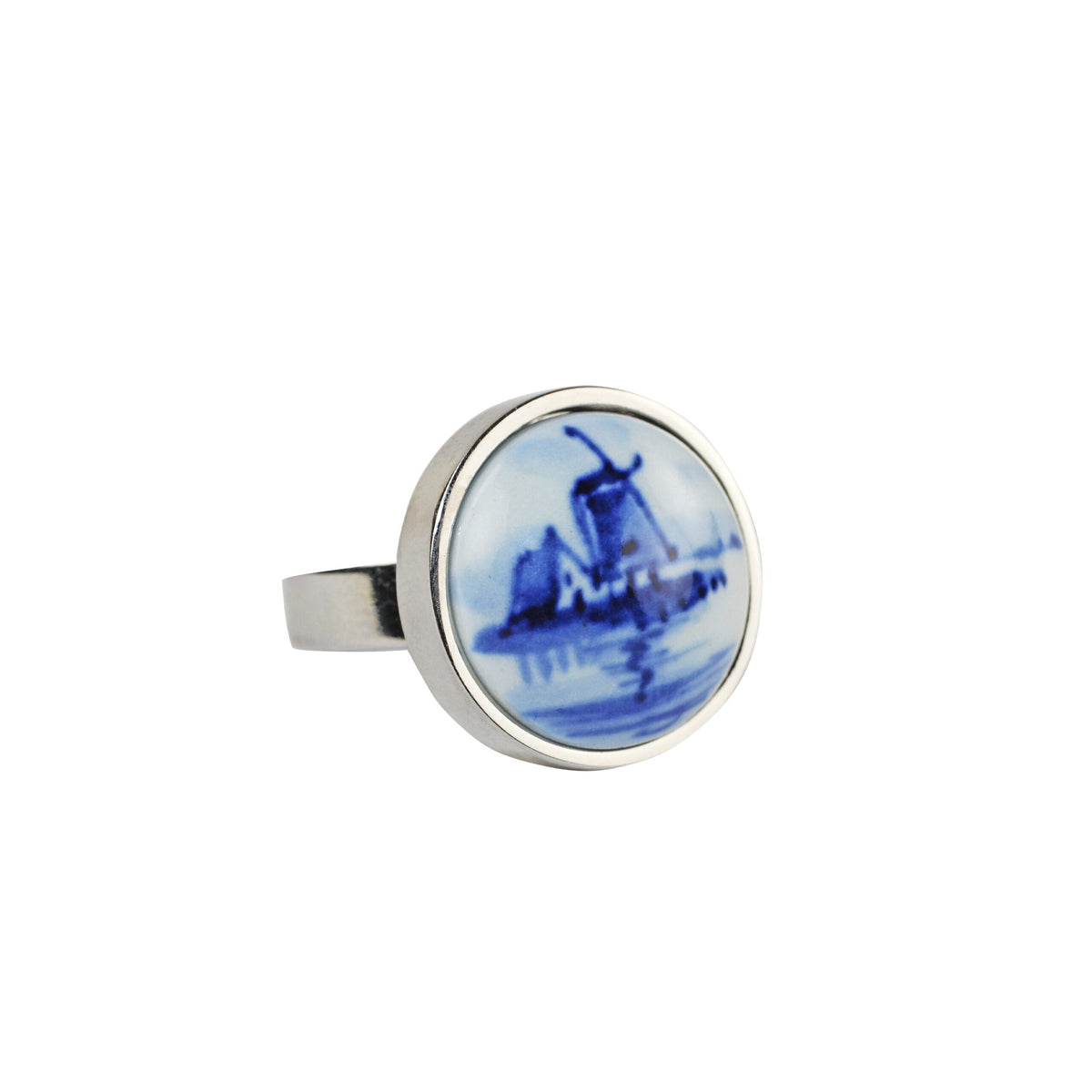 Ring Molen Groot