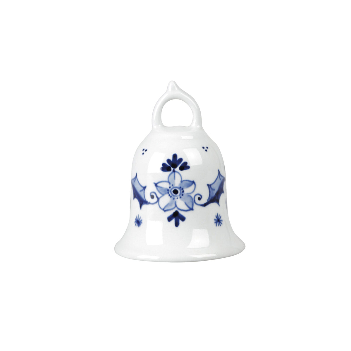 Kerstbel
