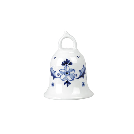 Kerstbel