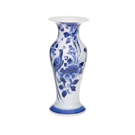 Vaas Pauw