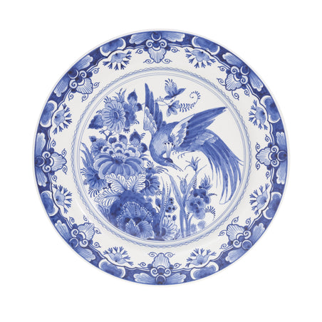 Bord Vogel