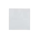 Tegel  Blanco
