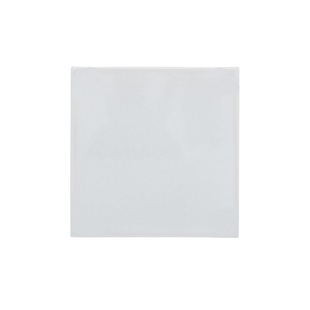 Tegel  Blanco