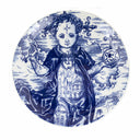 Bord Memento Mori