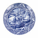 Bord Paaseiland