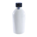 Collar Bottle 02