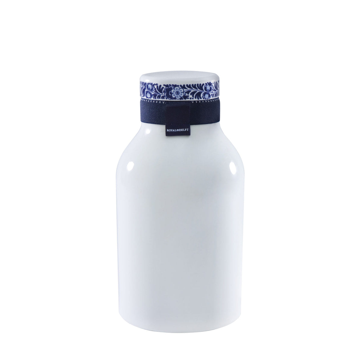 Collar Bottle 03
