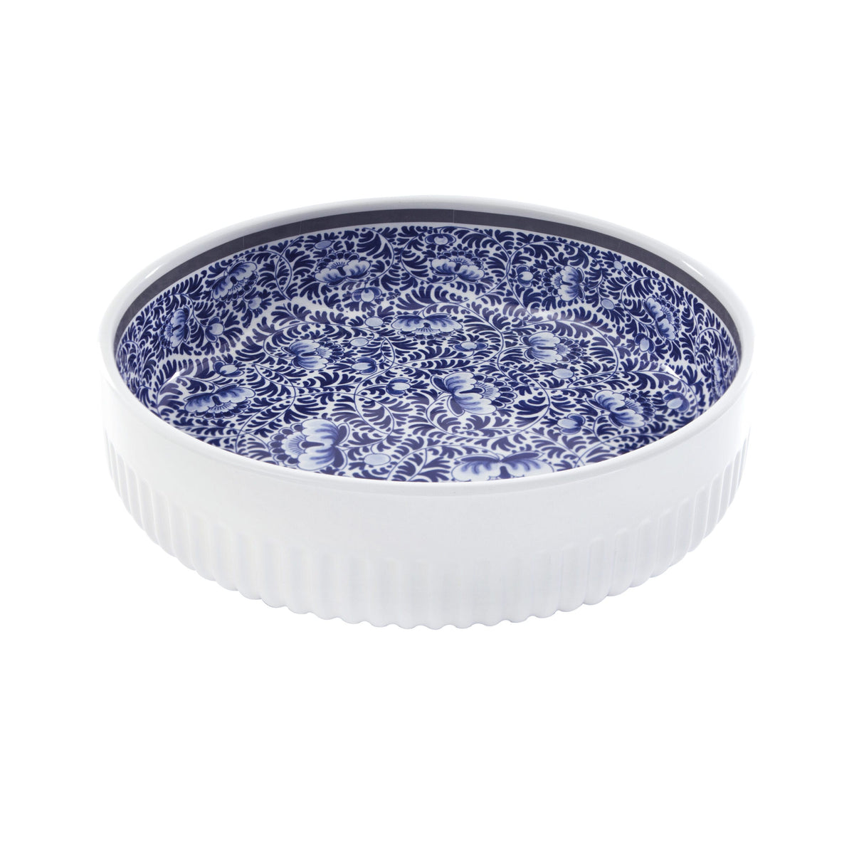 Collar Bowl 01