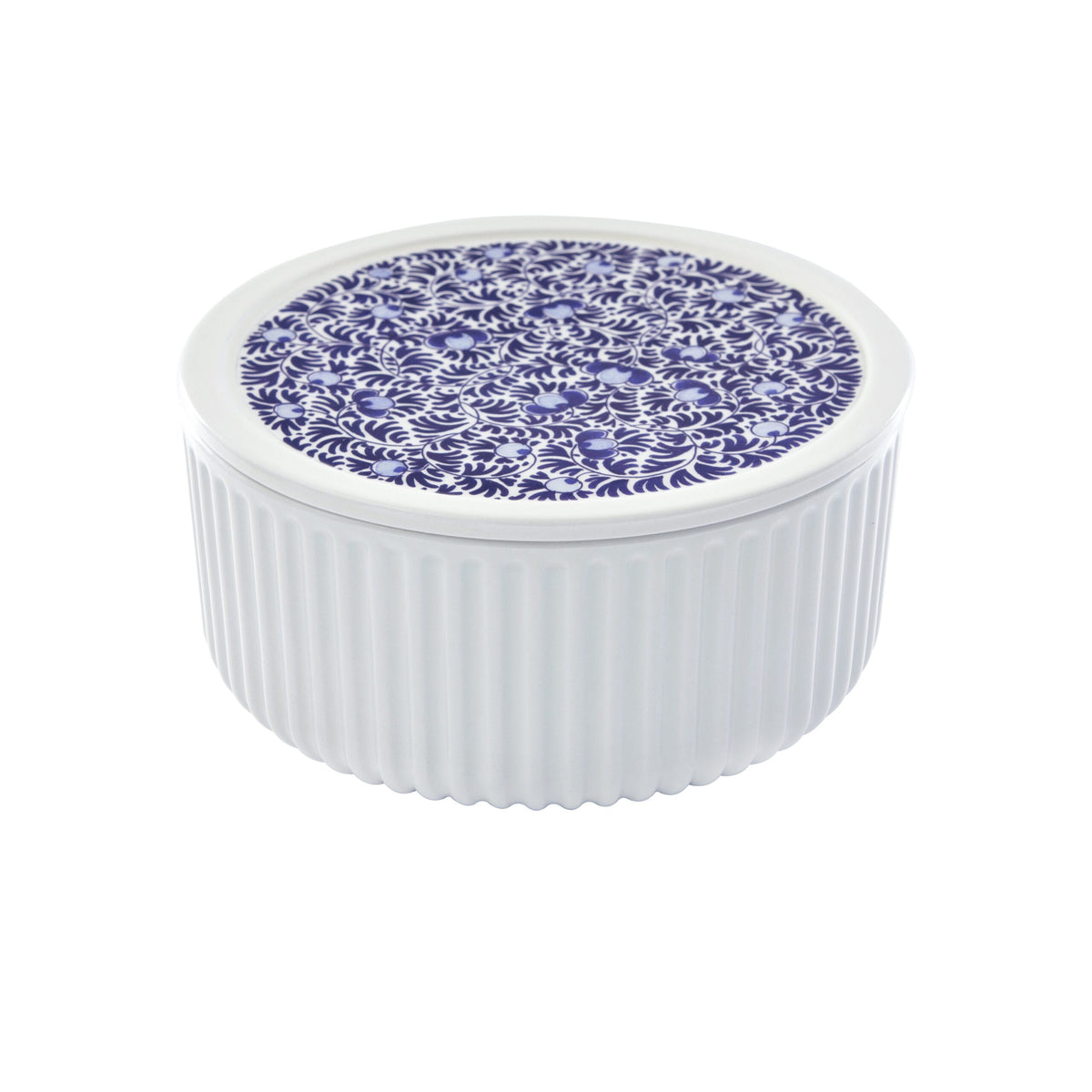 Collar Bowl 02